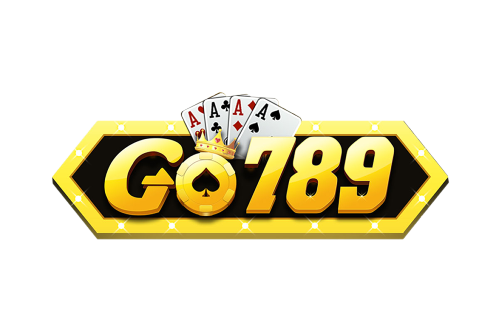 go789.one