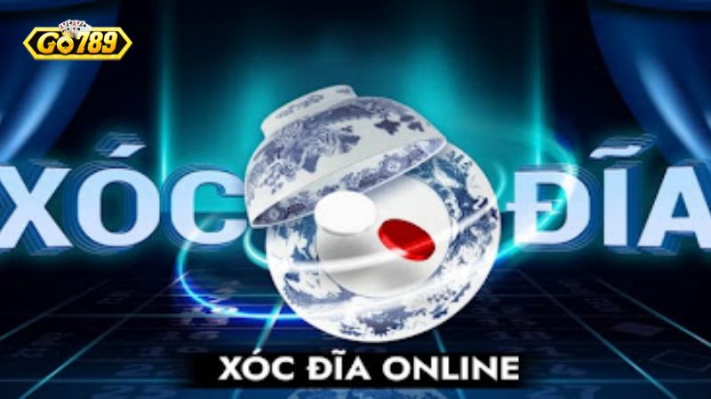 Cách bắt cầu xóc đĩa online theo cầu nghiêng