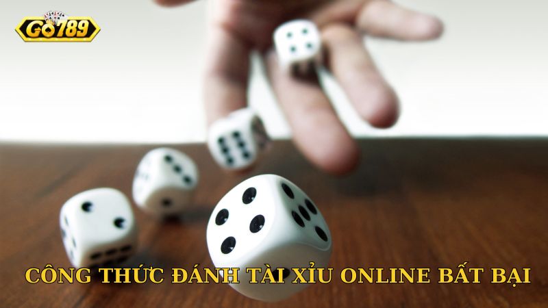 [Giải đáp] Chơi tài xỉu online có dễ thắng không?