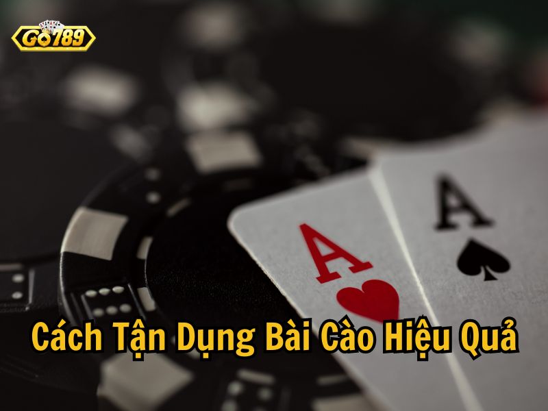 Tìm hiểu đôi nét cơ bản về game bài cào